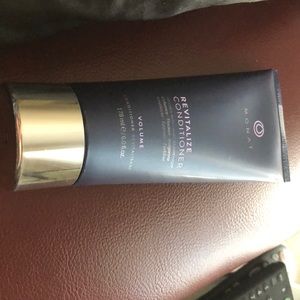 Monat Revitalize Conditioner